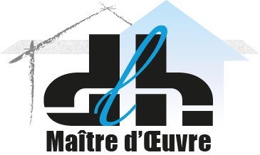 DLH Ma&icirc;tre D'oeuvre