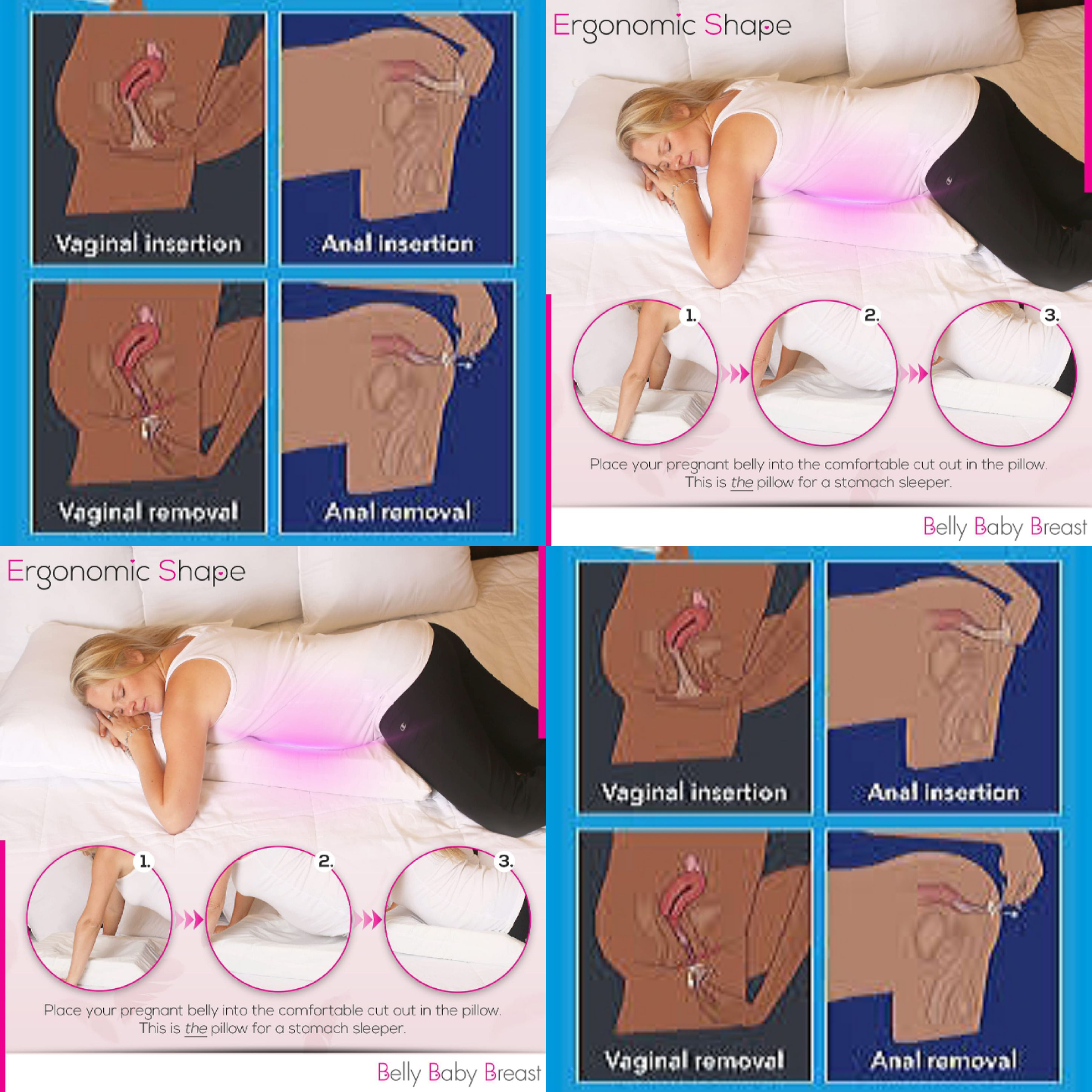 From Together Both The North Pole,AK 99705 & Mr. Santa Claus To Bring & Get 43 Gifts On My Wish List For Him By Year 2023 Holiday Season My 33rd Christmas