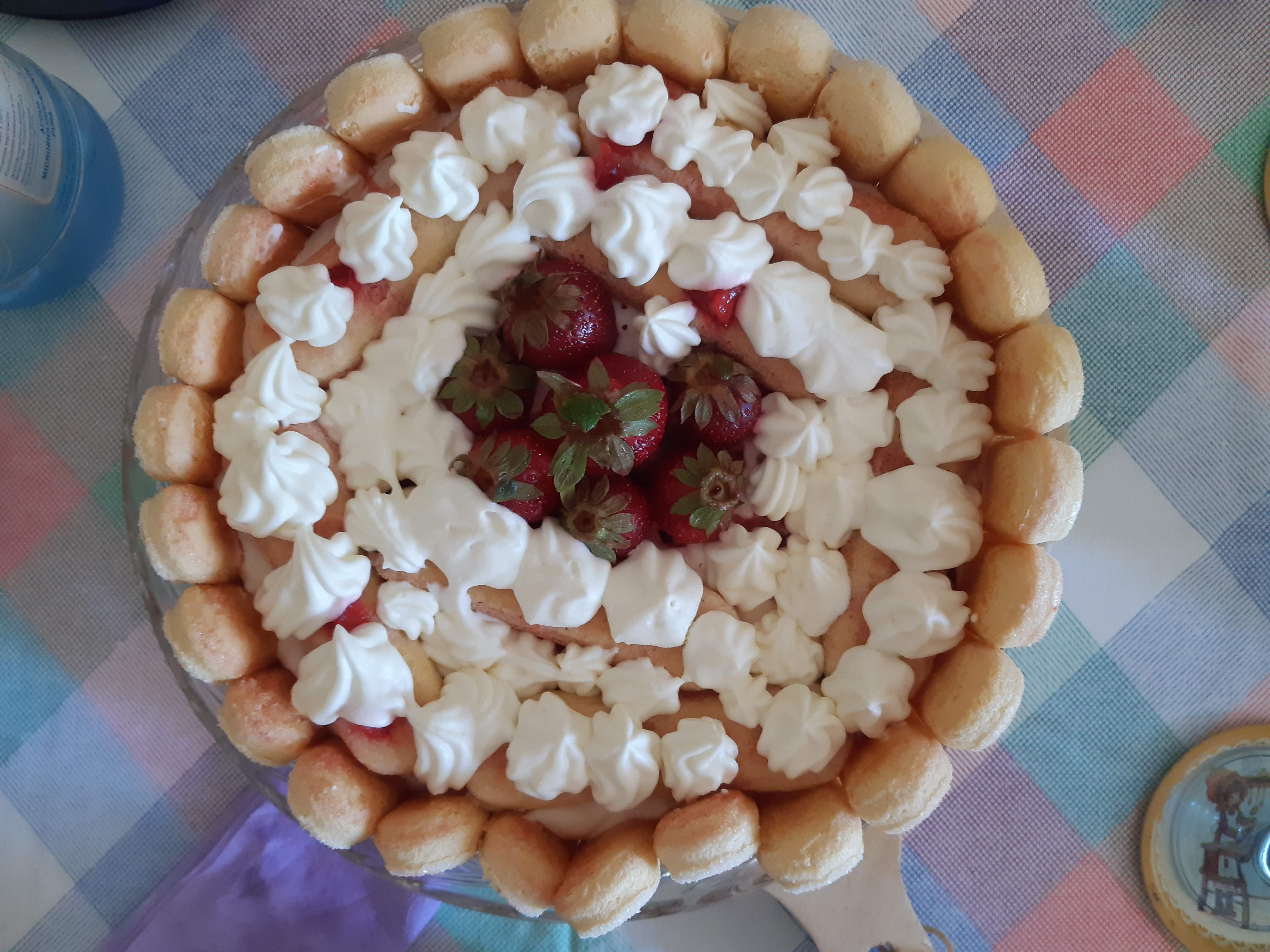 Slow Food - Cucina di casa con Francesco - Image 7