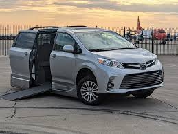 Mobility Accessible Income