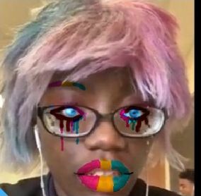 hope and true feelings