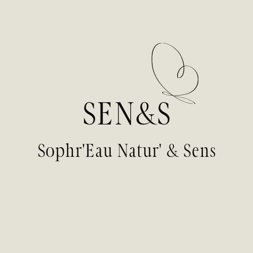 SEN&S - Sophr'Eau Natur' & Sens