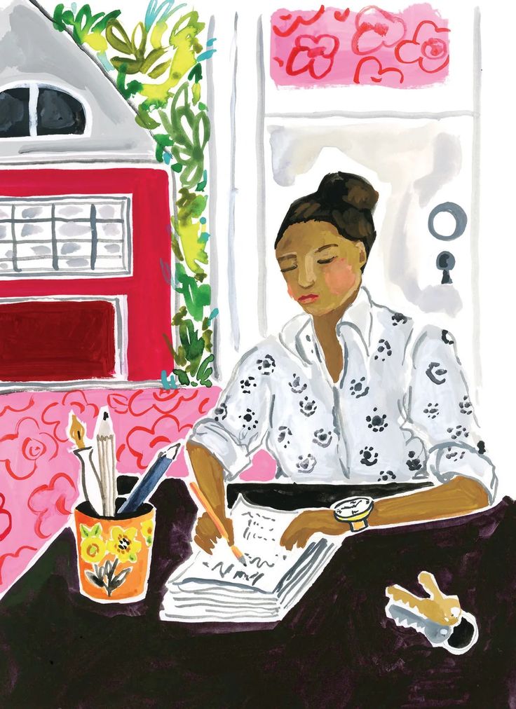 Language Learning for Feminist Activists in Latin America