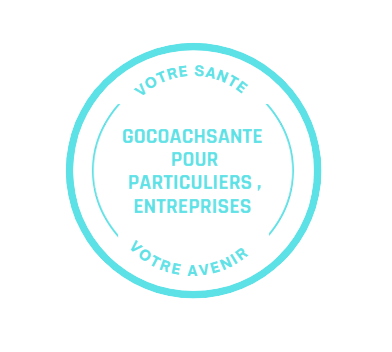 Go Coach Sant&eacute;