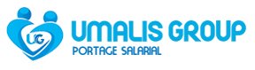 Umalis group