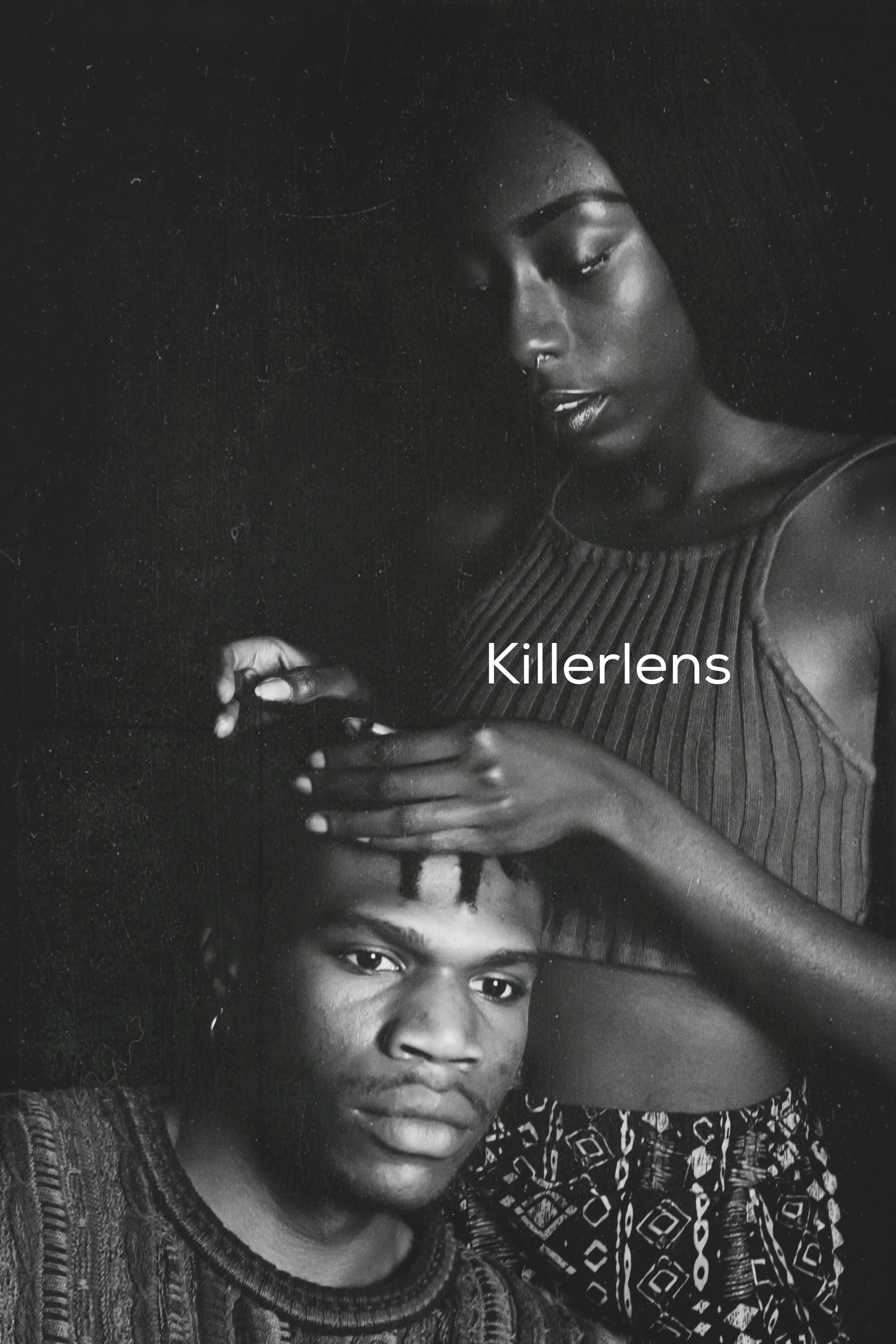 #&Aring;uxs100Faces