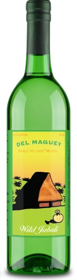 Del Maguey  - $35