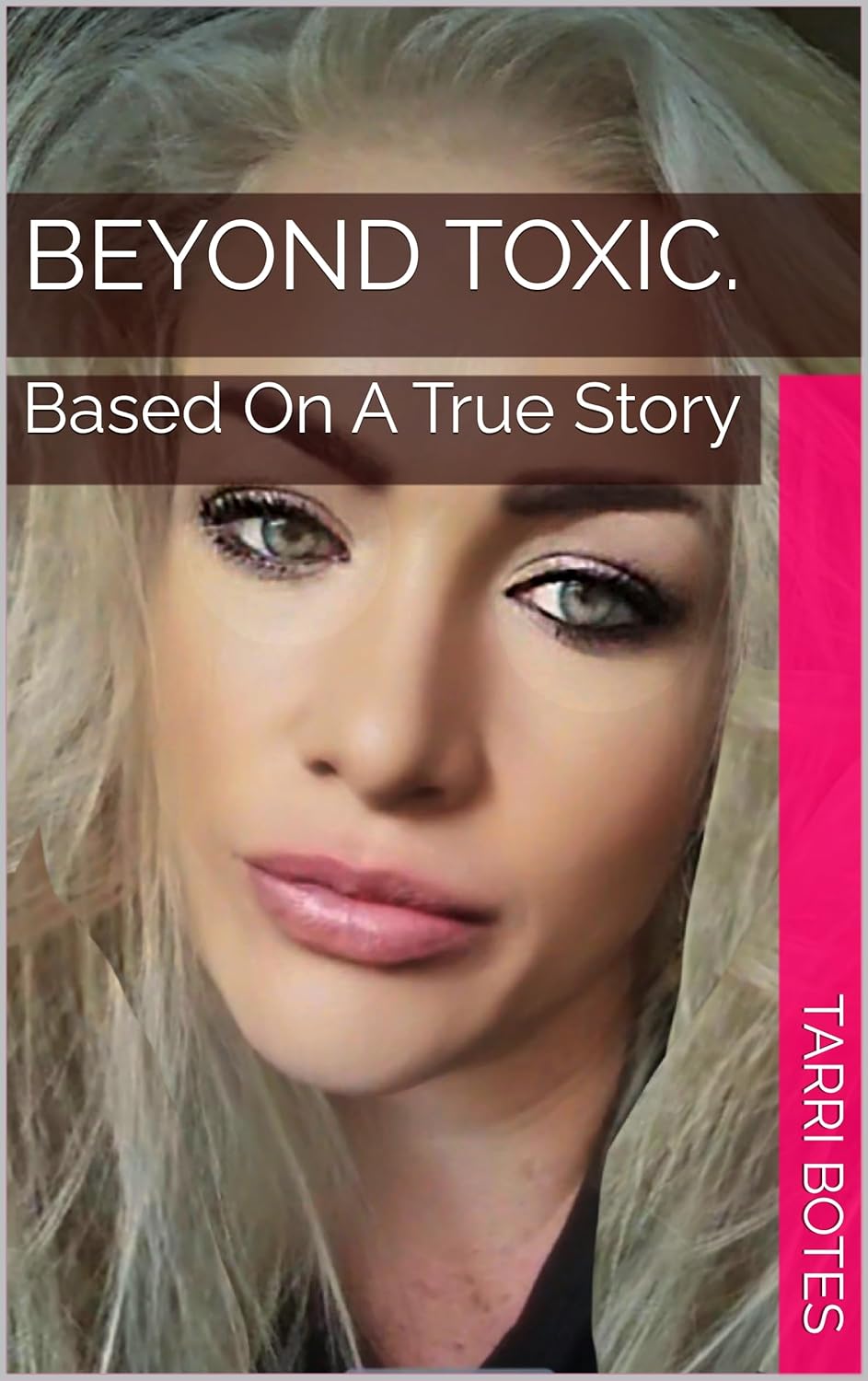 South African Single Mom & 3 Year Old Son Looking For Better Opportunities Overseas