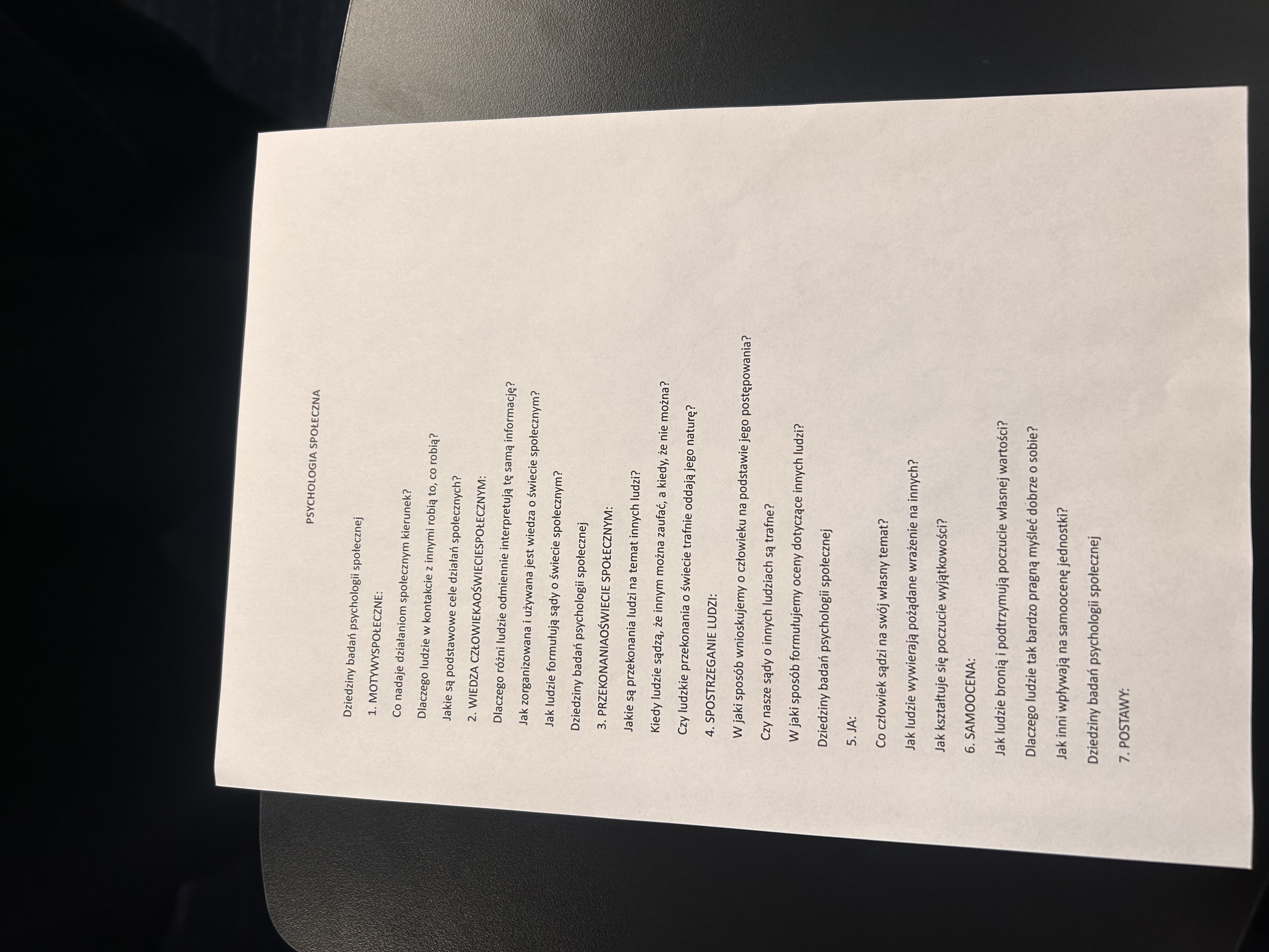 Financial support for my university tuition