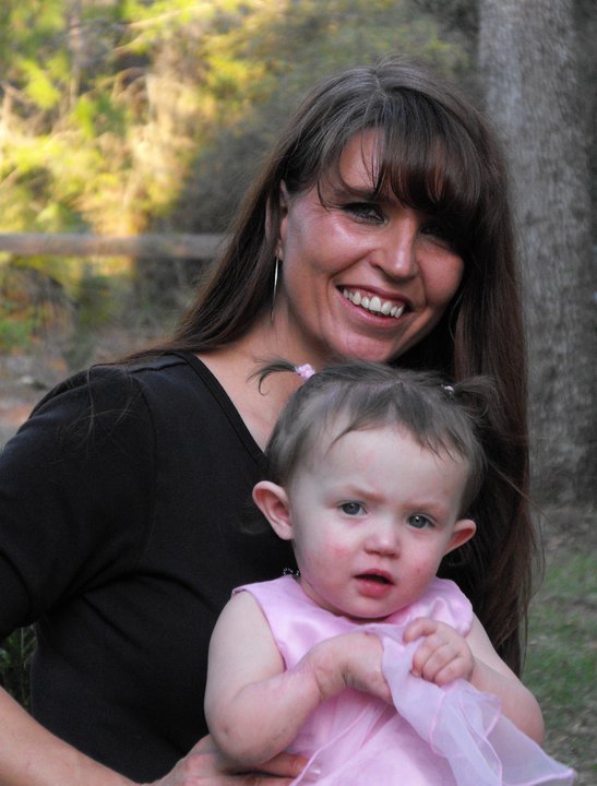 Pathway to Prosperity