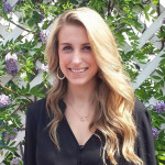 Inspire young women to pursue strength &amp; bliss!