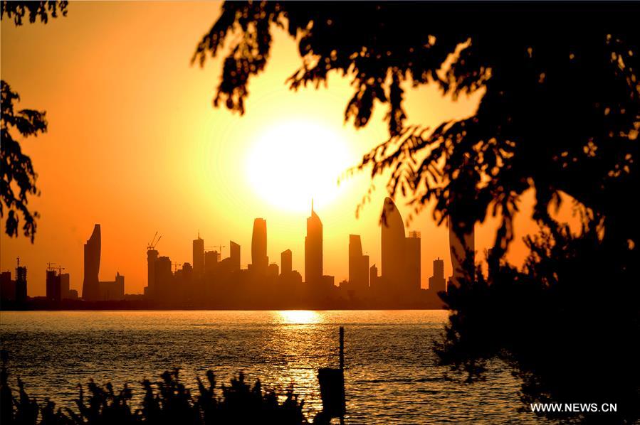 Financial Assistance