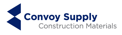 Convoy Supply Ltd. - Calgary