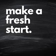 No Bad Things Have Happened