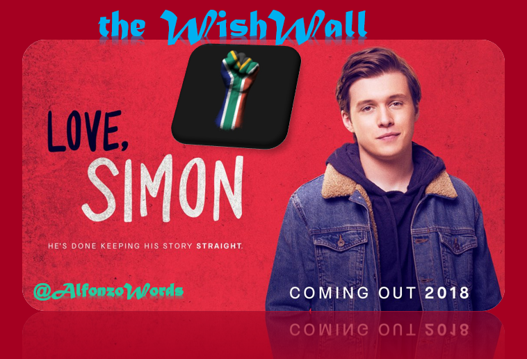 Future Entrepreneur: Storytellers