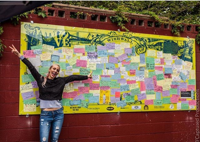 HAPPY BIRTHDAY SIMONETTA LEIN