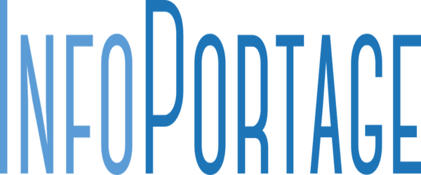 InfoPortage