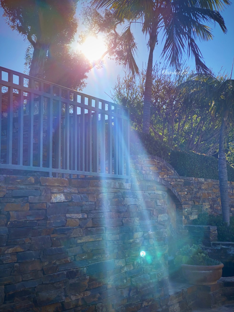 FE: Slay holiday season stress