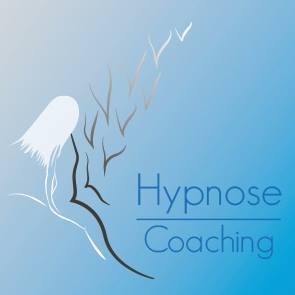 Marion Fouques - Hypnose Coaching
