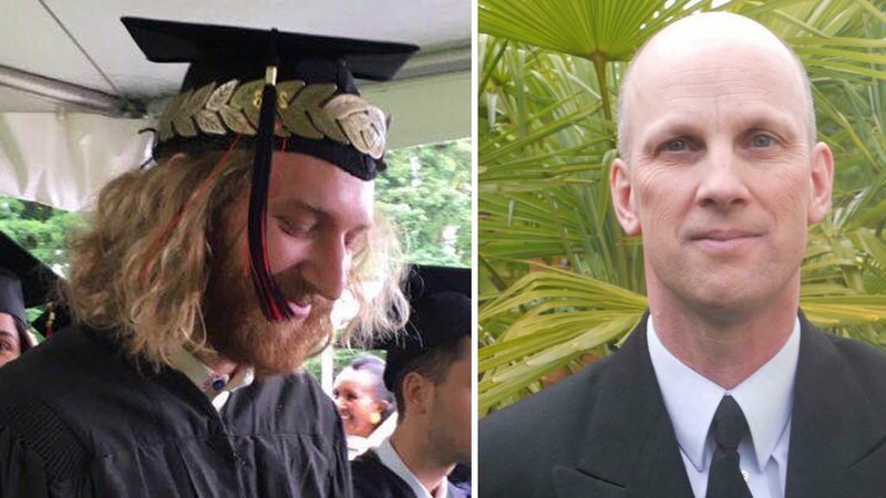 They Deserve The Presidential Medal of Freedom