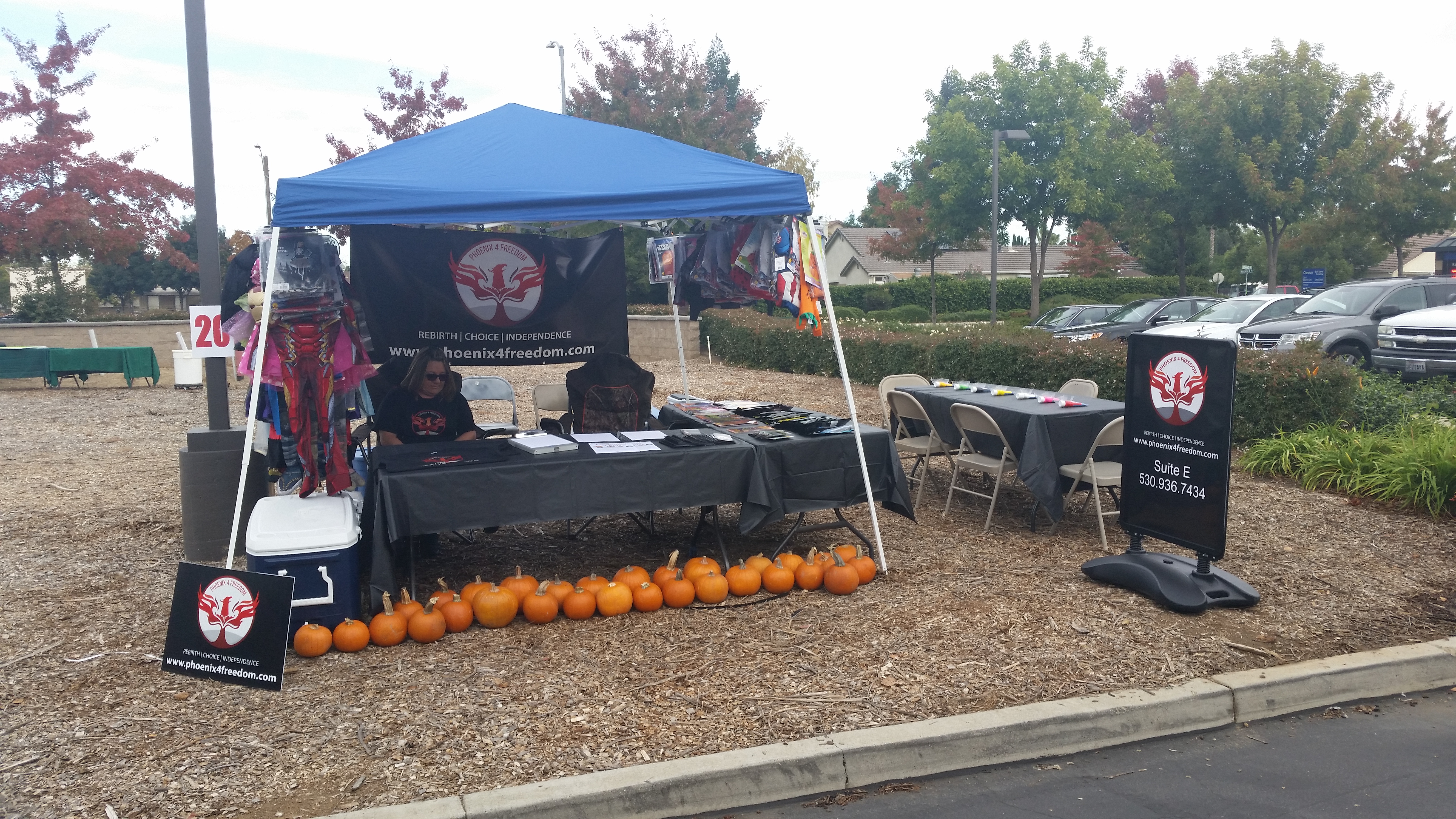 I wish to help others find true freedom