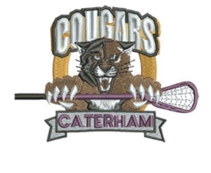 Caterham Cougars