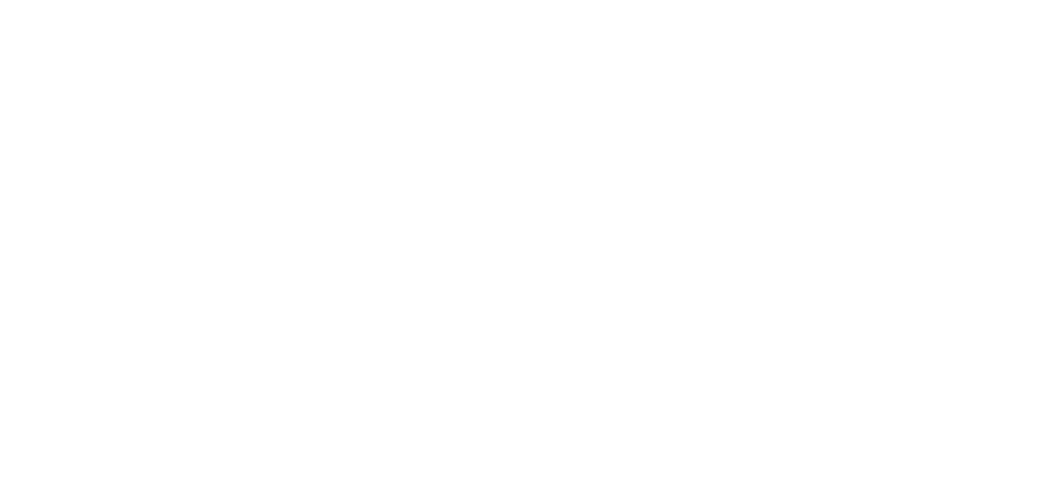 CFA DUCRETET Ile de France (92)