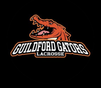 Guildford Gators