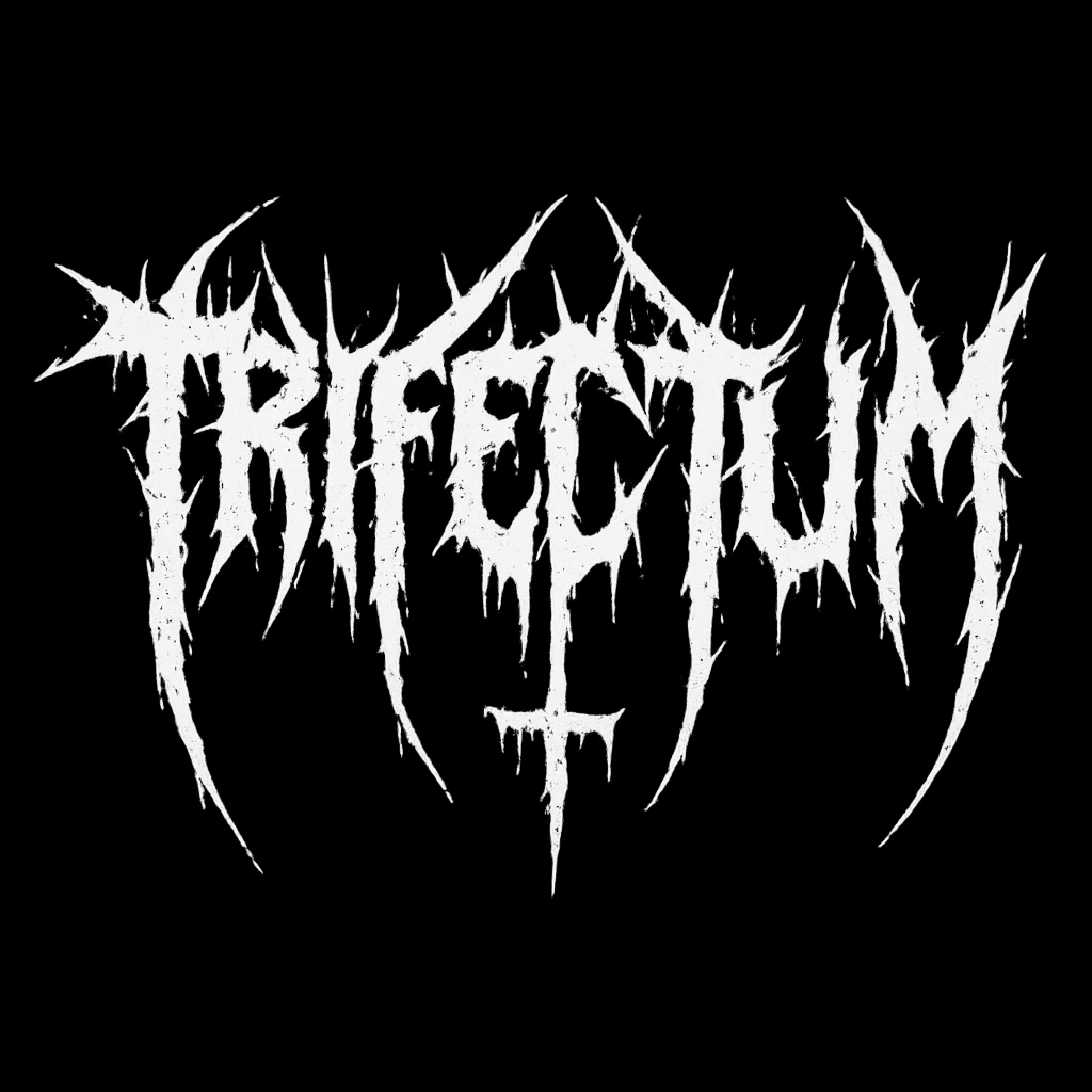 Help my current writing project get greenlit upon completion