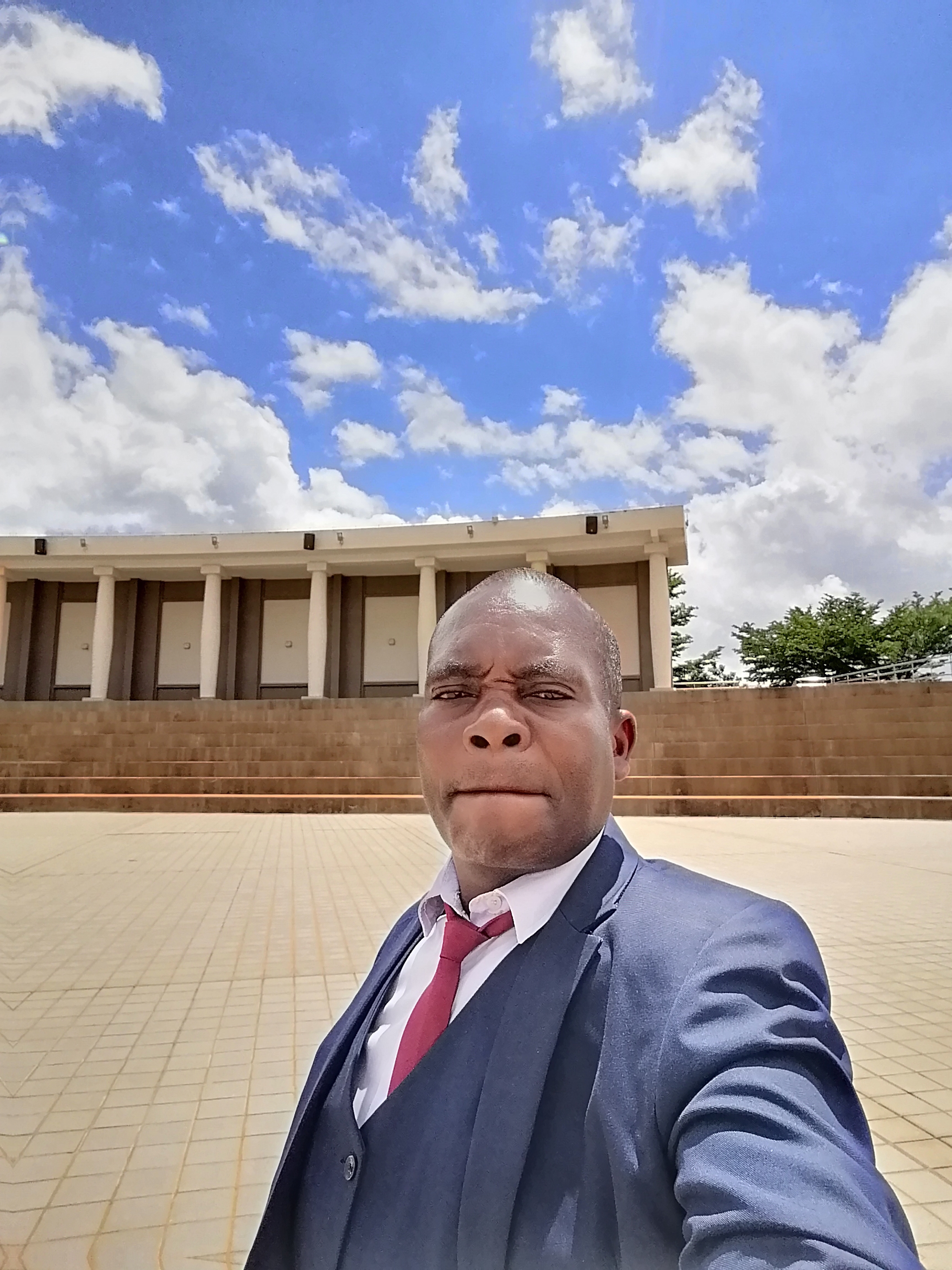 E-Learning to girls in Secondary Schools