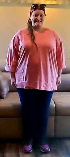 On Succeedingly As Well Truthfully Reporting Financial Identity Fraud To Neighborhood Watch