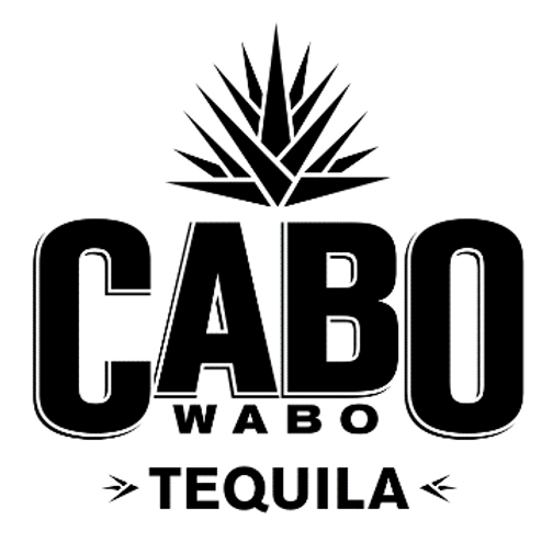 Cabo Wabo