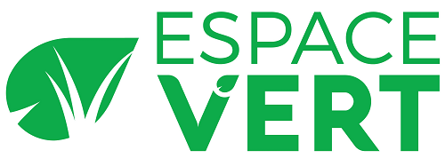 MS &Eacute;lagage - &Eacute;lagueur Nancy