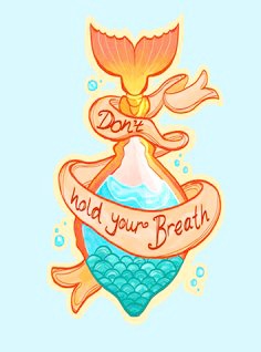 Universally Non-fictitious Physical Foretells Historical Overlasting Eternal Beyond Substantial Reality Among Exists Betiding Always Within To Not Change Turning Me Into An Ugly Fish-Thing,But Rather Into An Magnificent,Mystical Sea Creature