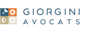 Giorgini Avocats Yverdon