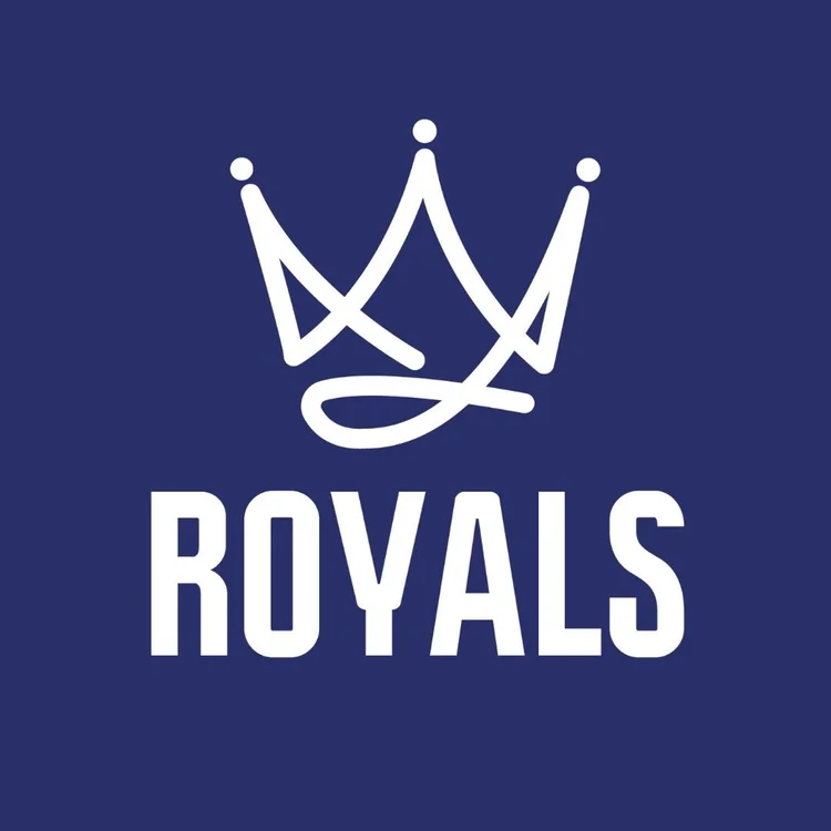 Royals