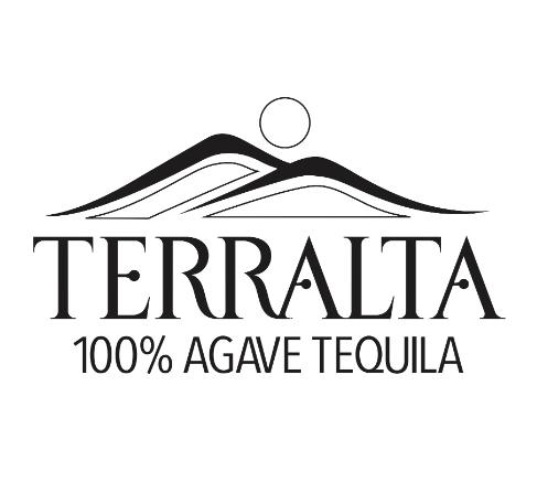 Terralta