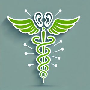 cabinet auriculoth&eacute;rapie