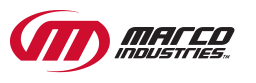 Marco Industries