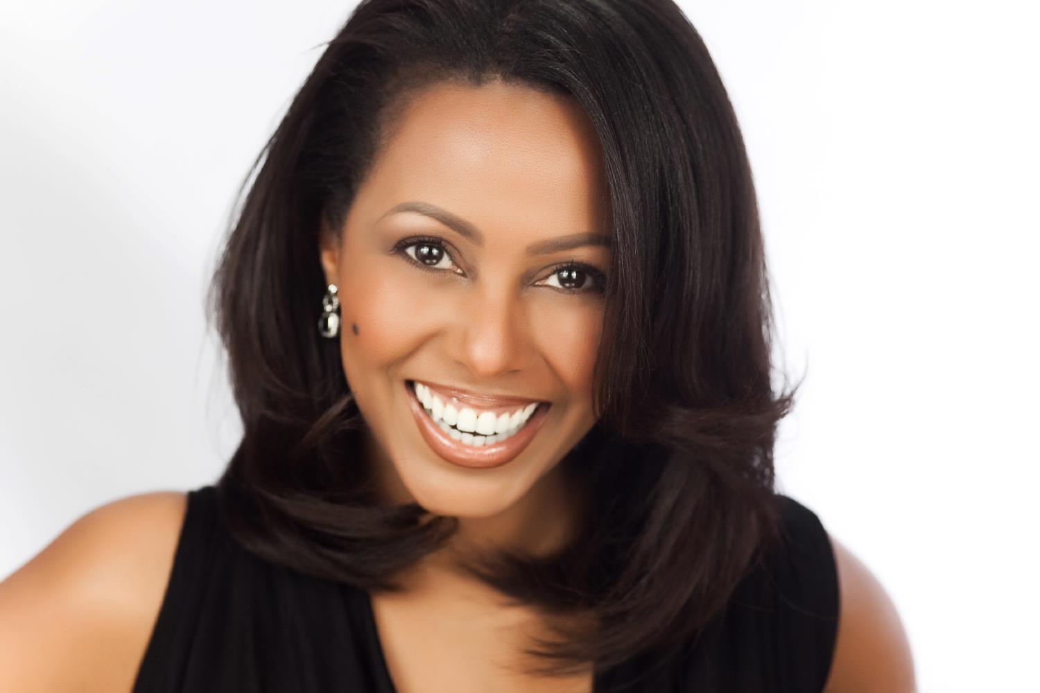 EmPowering Girls to be Ladies