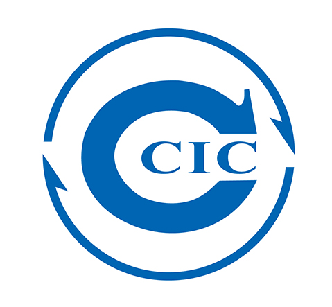 CCIC