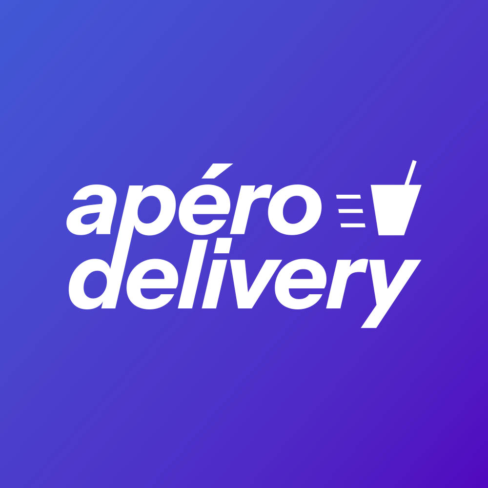 Ap&eacute;ro Delivery Bordeaux