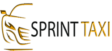 Sprint Taxi