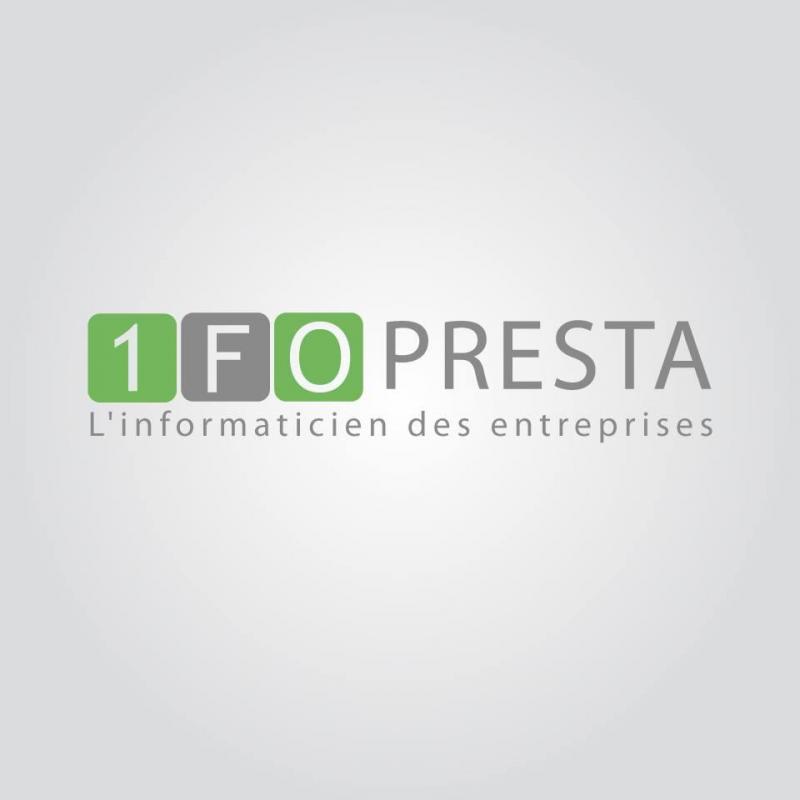 1FOPRESTA MAINTENANCE ET DEPANNAGE INFORMATIQUE