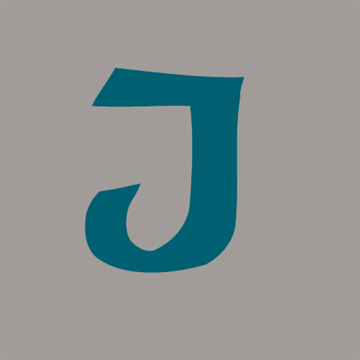 JOURT P&egrave;re et fils Menuiserie bois