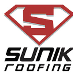 Sunik Roofing