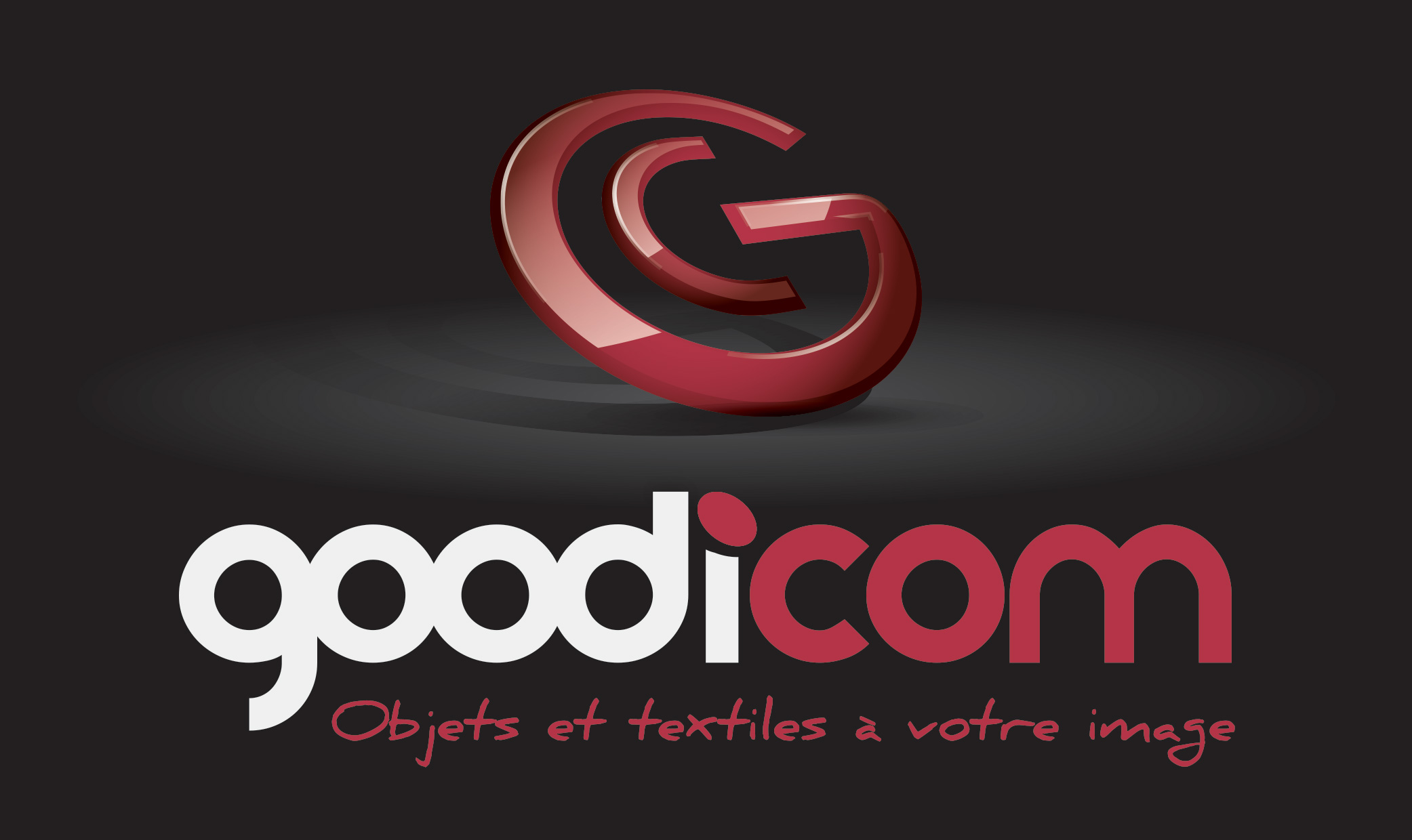 GOODICOM Agence Rhone Loire
