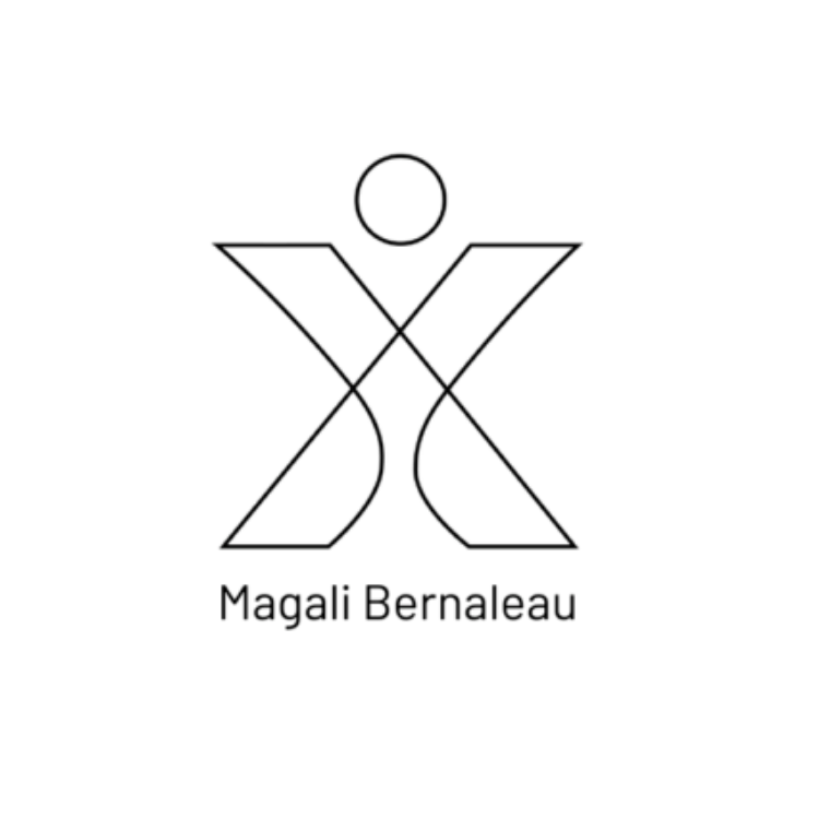 Micropraxie Lyon - Magali Bernaleau