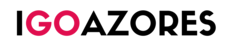 I go Azores