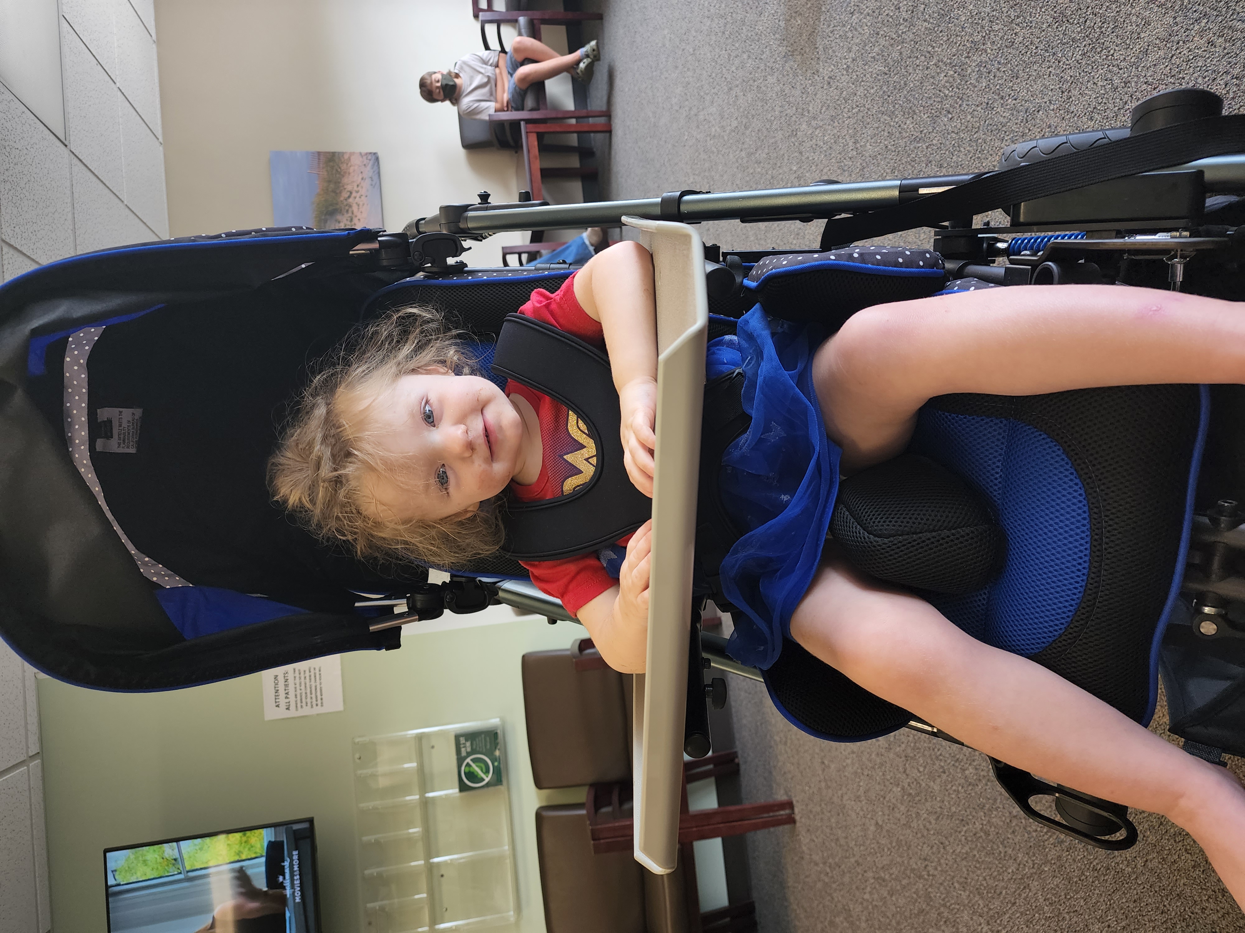 Birthday wish for emmalynne